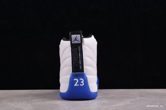 -140 12 CT8013-140 Retro Jordan CT8013 1205